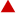 ↑