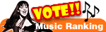VOTE !! Music Ranking